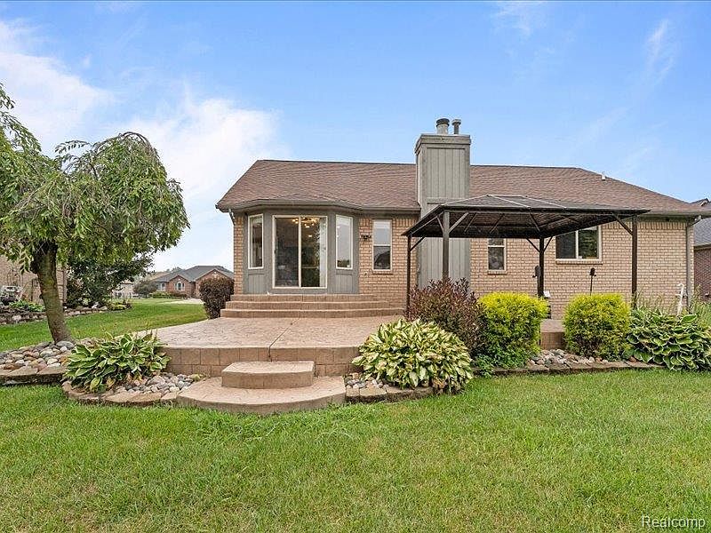 29213 Rachid Ln, photo 24