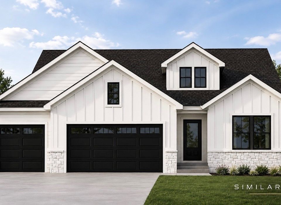 1st image of 30 NW Alderleaf Dr