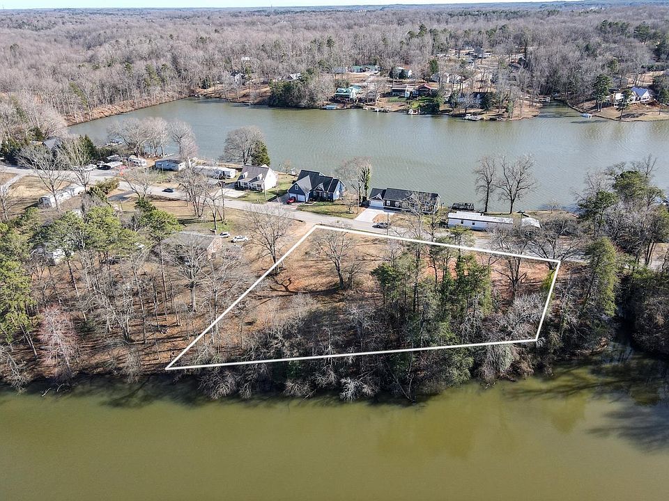 1st image of 436/438 Berry Shoals Rd