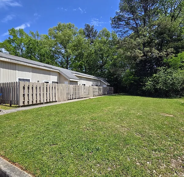 3703 Squaw Valley Dr SW #B — Photo 12