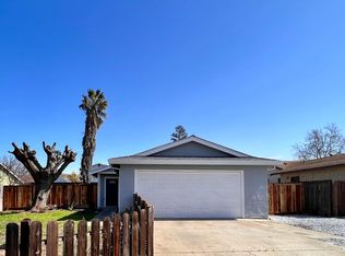 1620 Edgewood Dr, Oakley, CA 94561