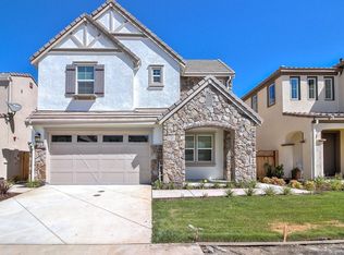 137 Chickadee Ln, Gilroy, CA 95020