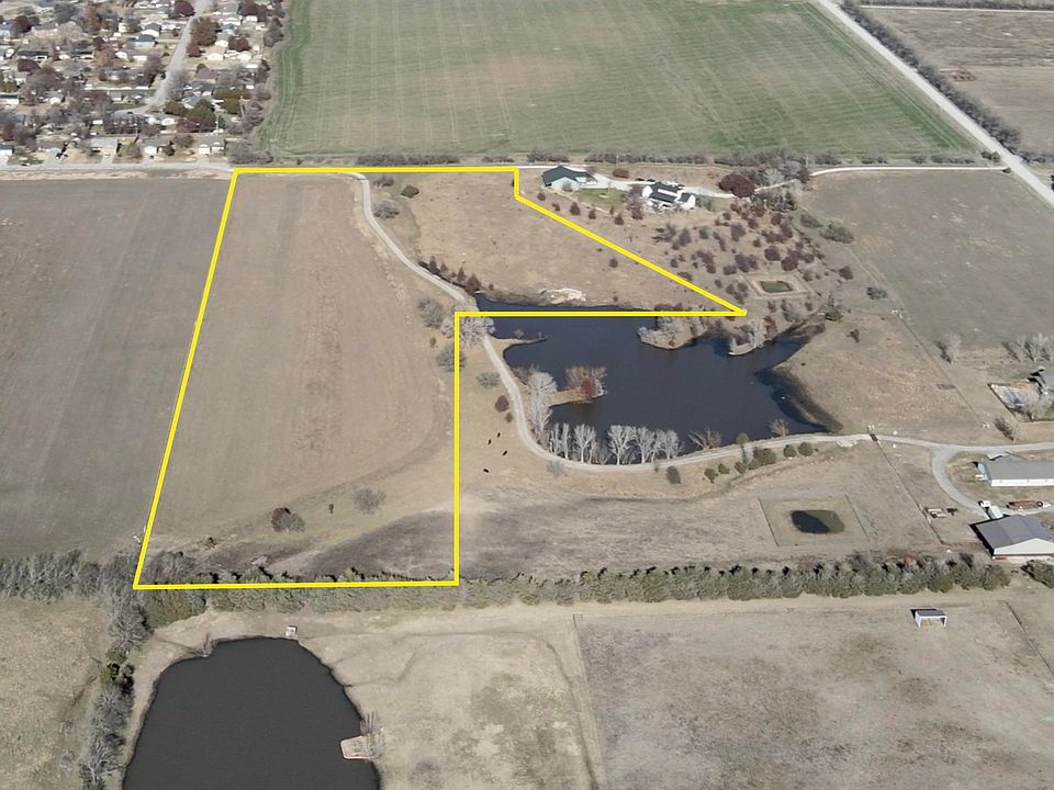 2nd image of 0 SW Prairie Creek Rd