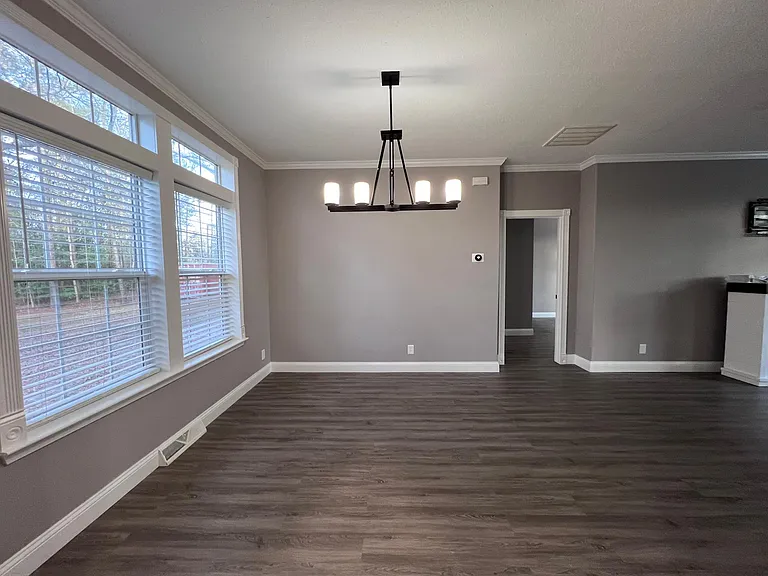 20552 State Highway 210 — Photo 17