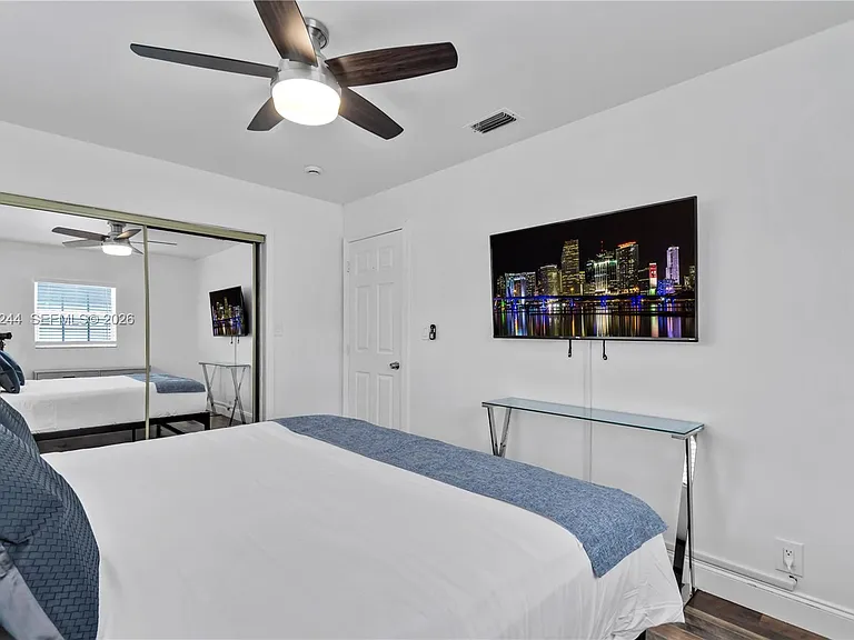 6661 Greene St — Photo 27