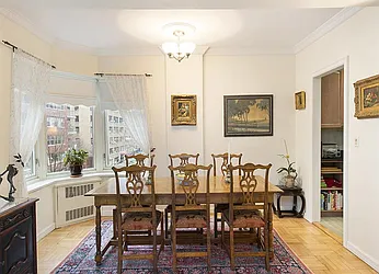 Sold by Warburg