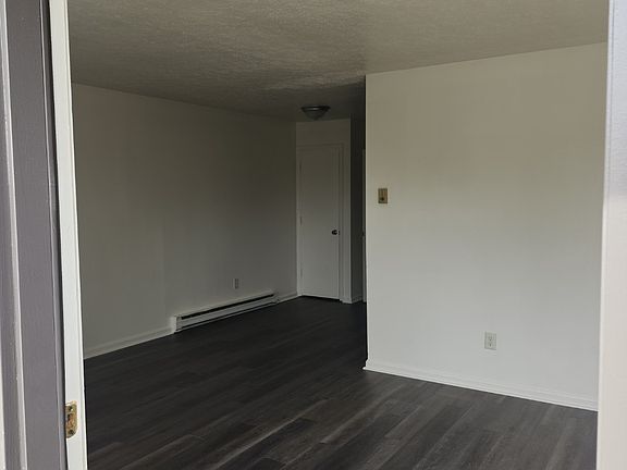 4th image of 173 Centennial Dr APT 4