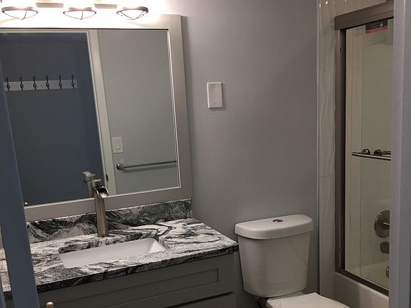 3rd image of 5201 S Atlantic Ave APT 502A