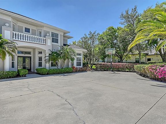 5th image of 6911 Riversedge Street Cir