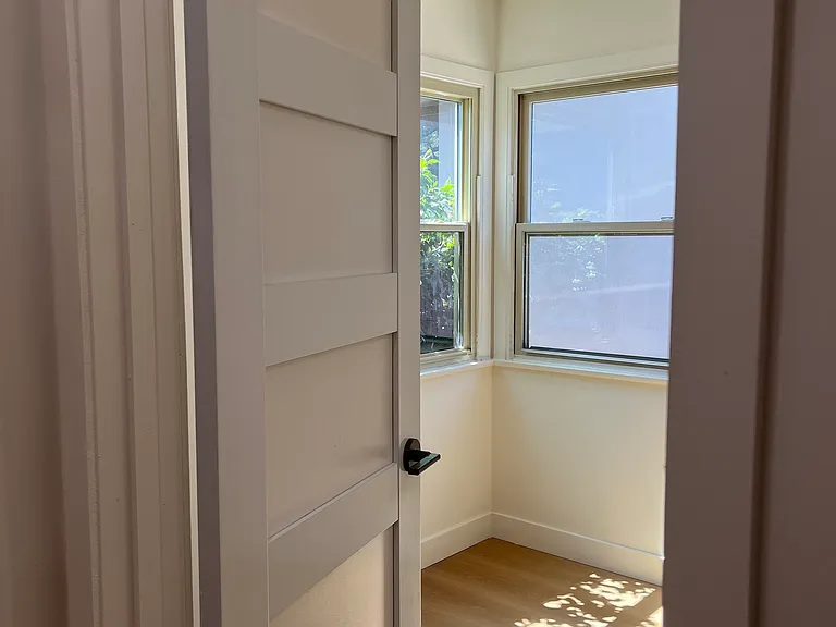 328 N Encinitas Ave — Photo 14
