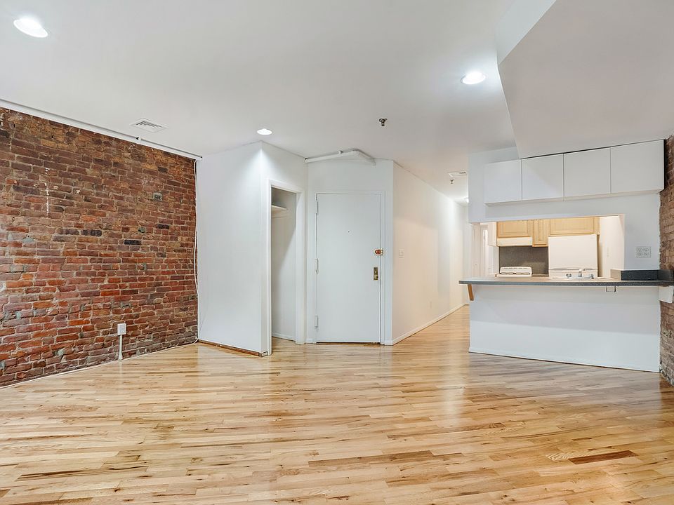 1st image of 336 E 61st St #2S