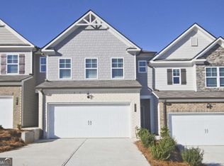 3987 Streamlet Way #155, Gainesville, GA 30506