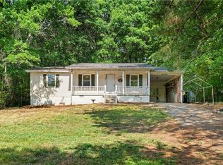 131 Hummingbird Ln SE, Calhoun, GA 30701