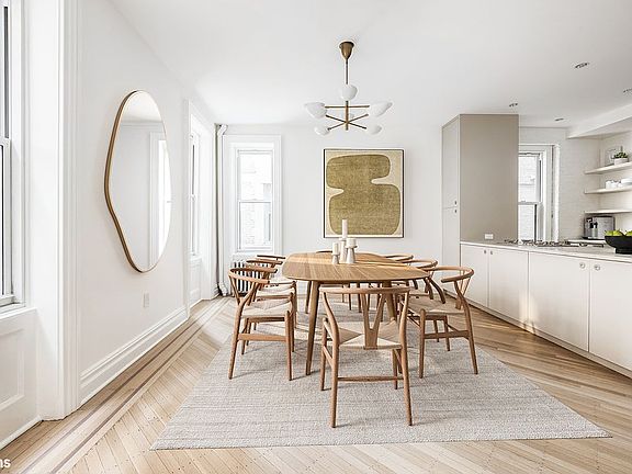 4th image of 15 Clark St APT 2C