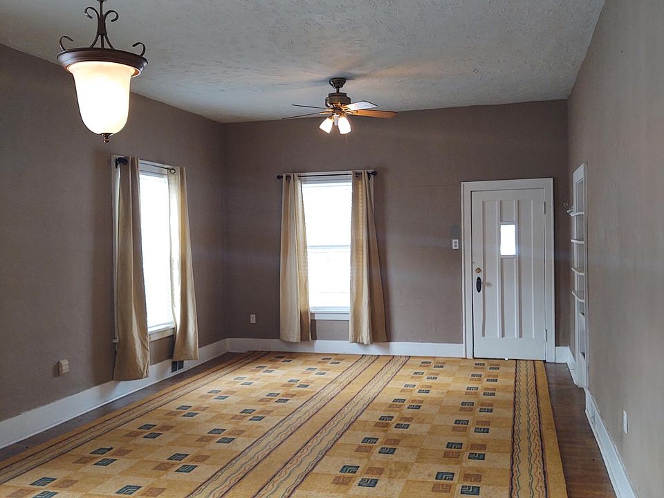 1716 15th Ave Greeley CO Zillow