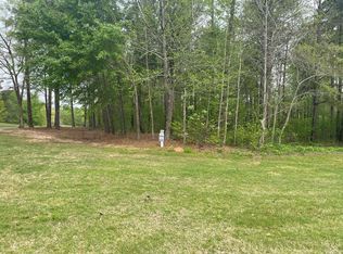1 Collin Reeds Rd #K, North Augusta, SC 29860