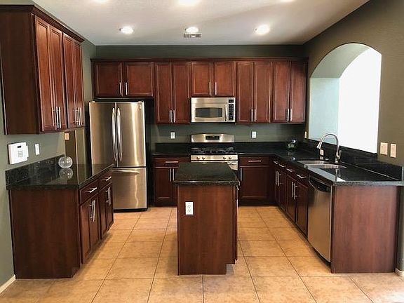 5th image of 10379 Kalang St