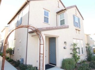 192 Talmont Cir, Roseville, CA