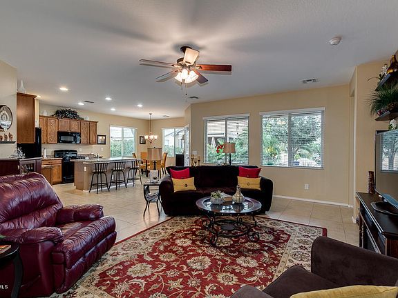 4th image of 20169 N Oxbow Ln