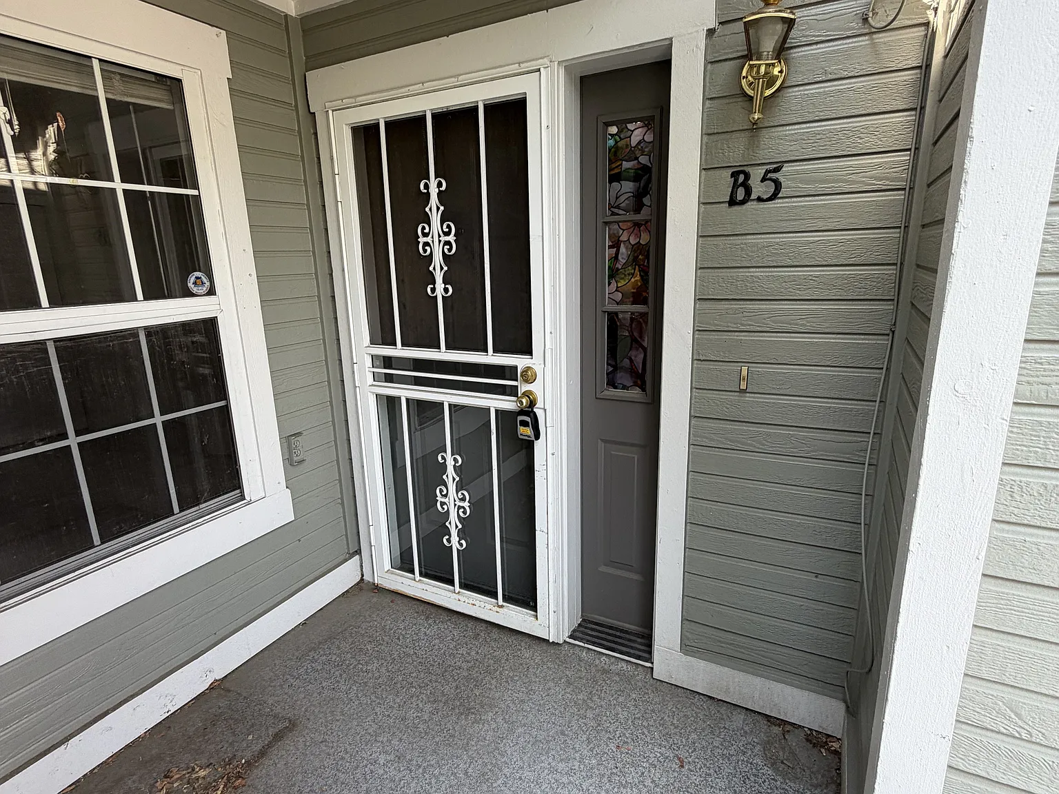 6775 S Ivy St - B-5 - B-5 — Photo 2