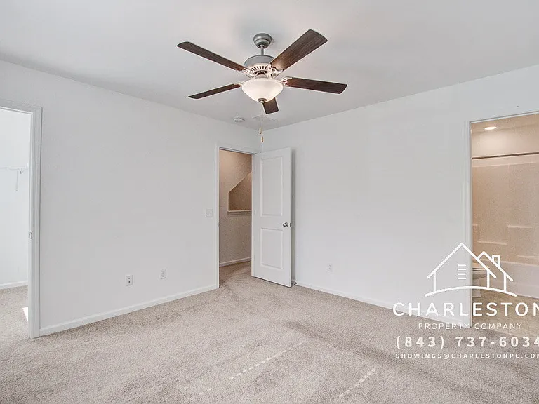 200 Woodward Rd — Photo 15