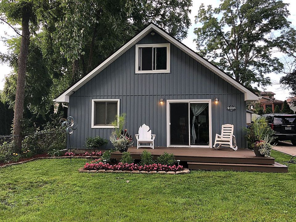1st image of 5001 Libcrest Dr