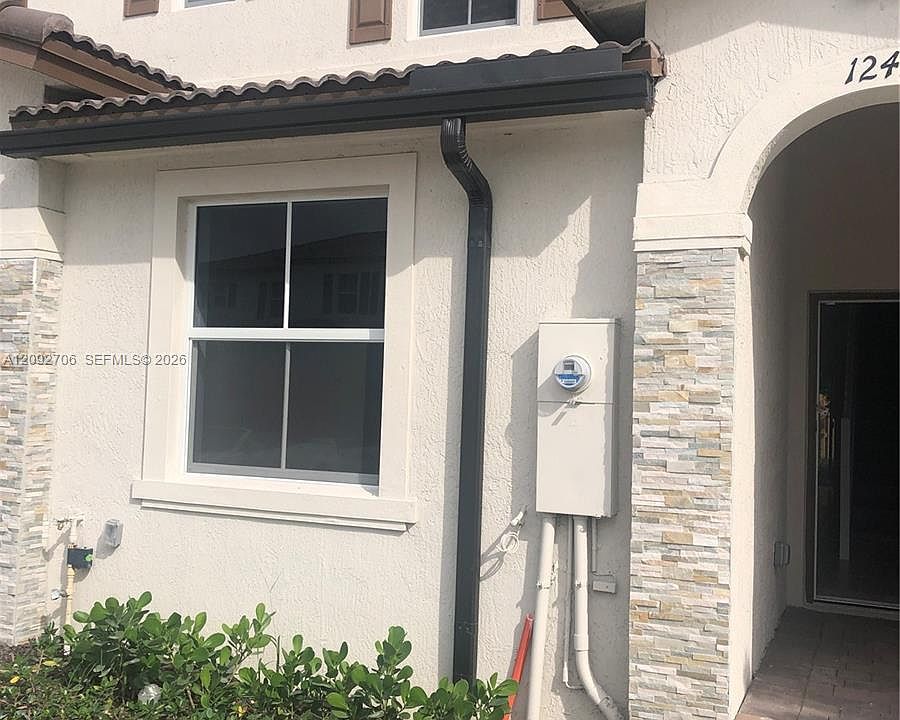 1st image of 12437 NW 23rd Ct