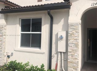Westview, Miami, FL 33167