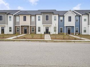 9836 Bitter Melon Dr, Angier, NC 27501