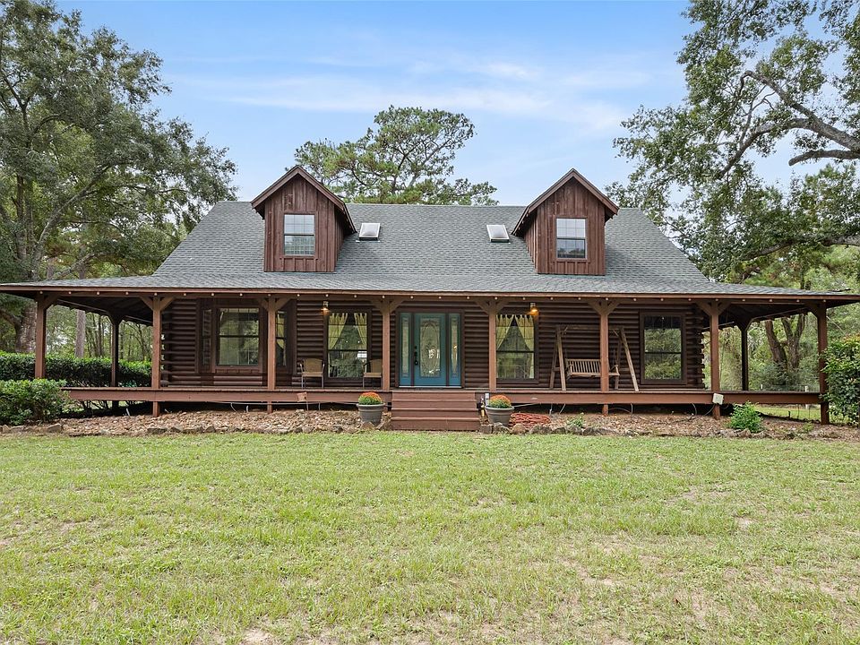 1st image of 27874 Riley Rd