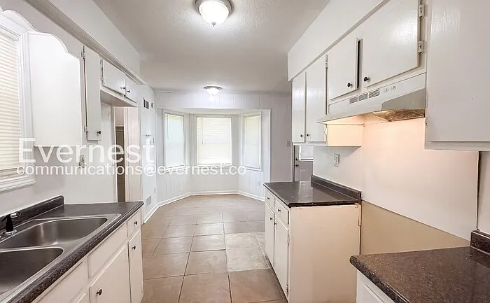 3409 Clearbrook St — Photo 7