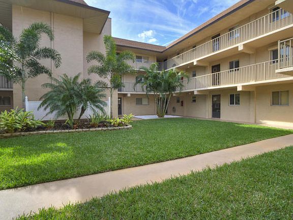 4th image of 3210 N Harbor City Blvd APT 103