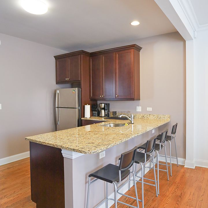 1st image of 3616 N Christiana Ave APT 2