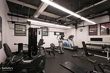 Sold by Sotheby's International Realty