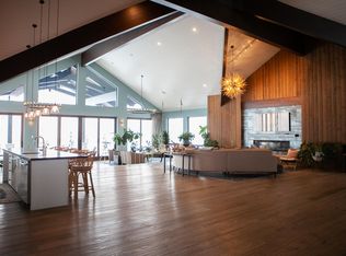 675 W 5200 N, Park City, UT 84098
