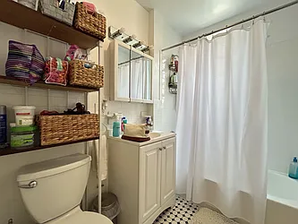 Rented by Rise BK LLC