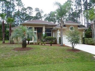 24 Erickson Pl, Palm Coast, FL 32164