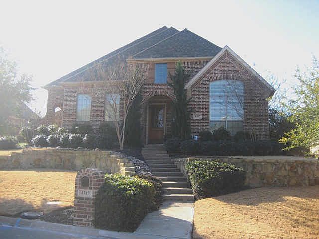 1st image of 4317 Loch Haven Ct