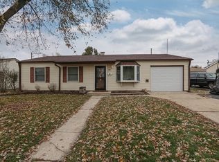423 Laurel Ave, Romeoville, IL 60446