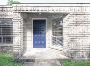 11718 Bowlan Ln, Houston, TX 77035