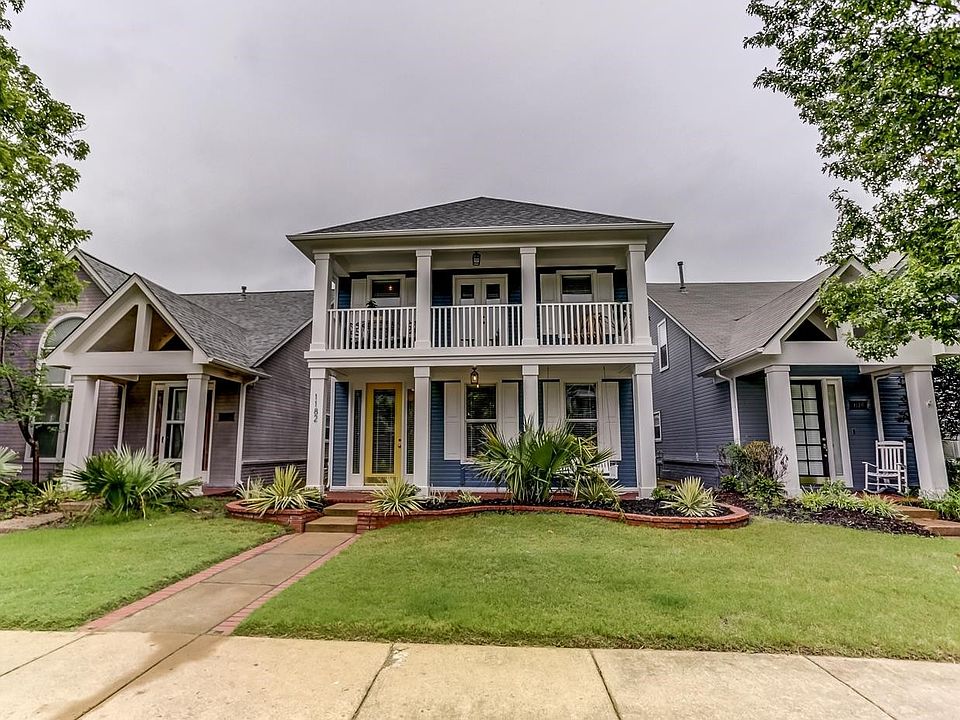 1st image of 1182 Island Pl E