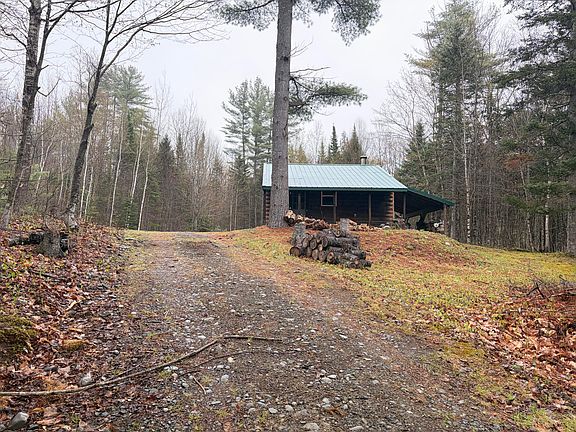 5th image of 256 Jackson Pond Road
