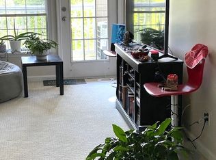 280 Riverbend Dr APT 3D, Charlottesville, VA 22911