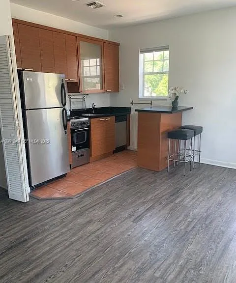 1244 Pennsylvania Ave #306 — Photo 13