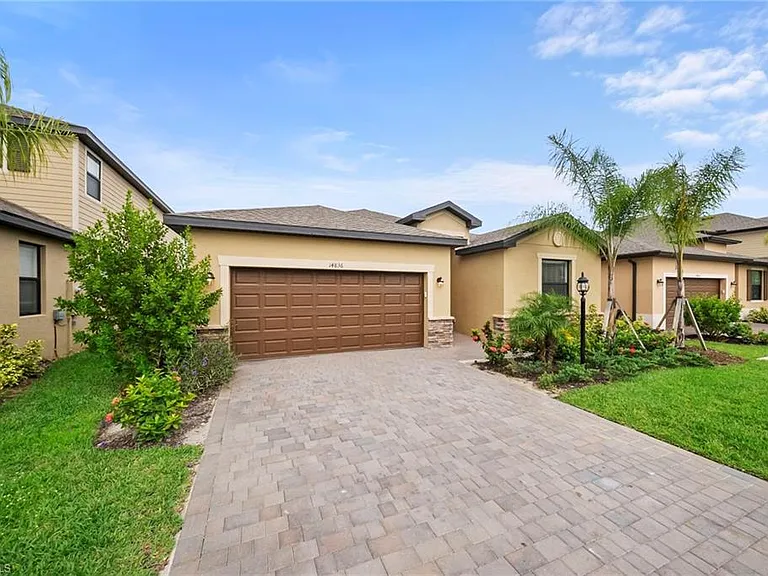 14836 Palamos Cir — Photo 2