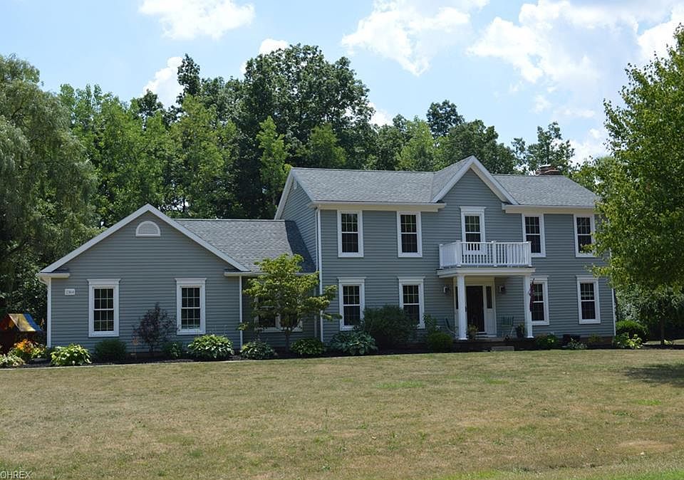 1st image of 2364 Leeway Dr