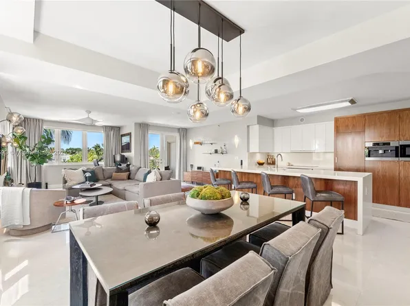 217 Hendricks Isle APT 401, Fort Lauderdale, FL 33301