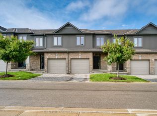 1375 Whetherfield St #48, London, ON N6H 0K5