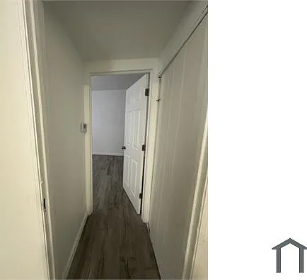 1 bed, $1,100 — Photo 2