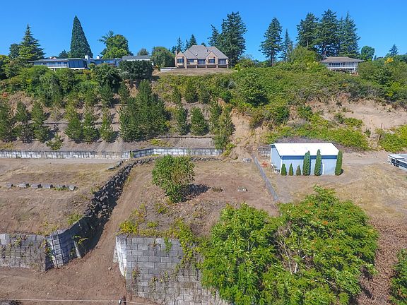 5th image of Lots 48-50 E Evergreen Blvd